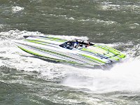 NYCPR25 ES 150